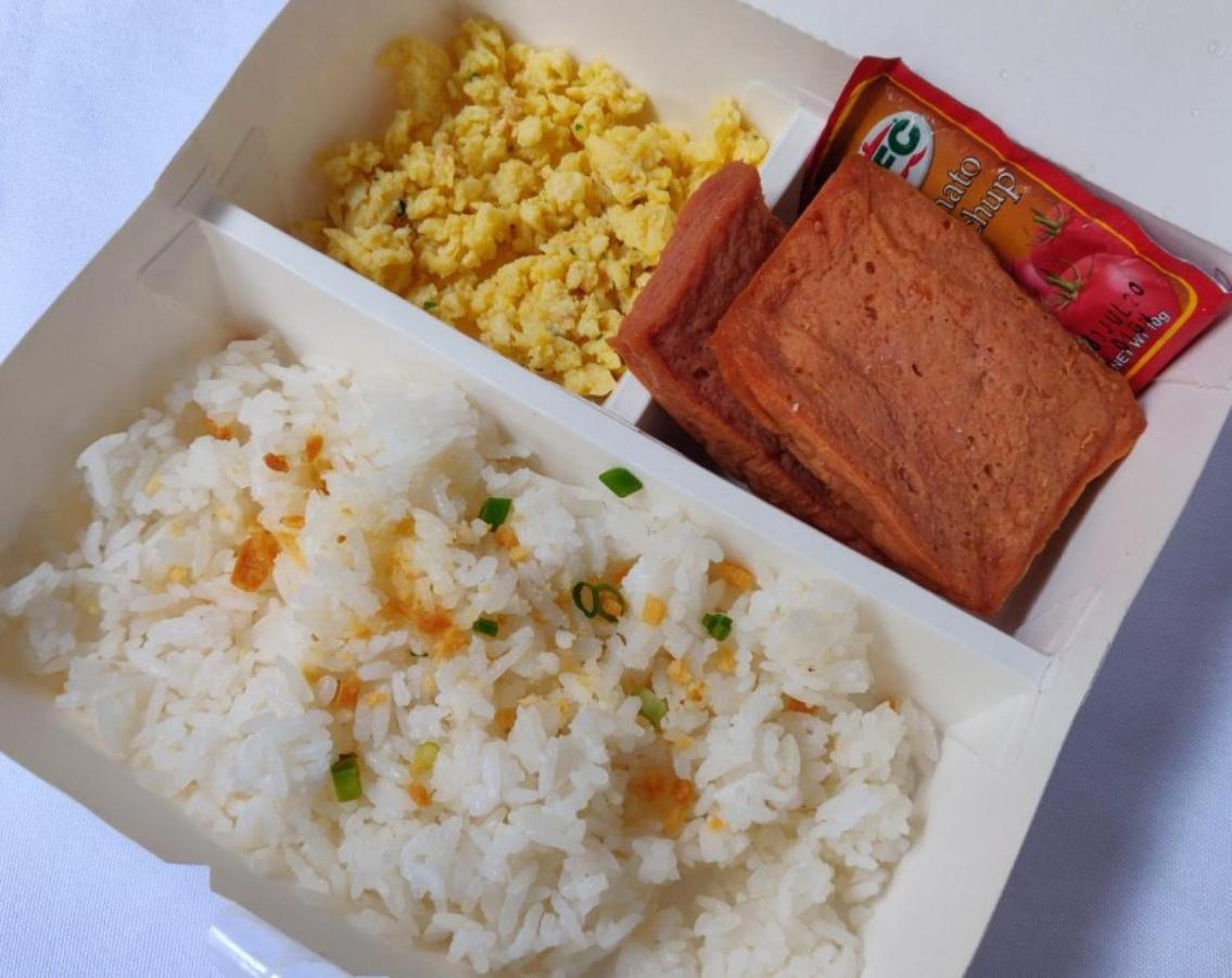 Reddoorz Near Sm Bicutan Hotel Paranaque City Exterior photo