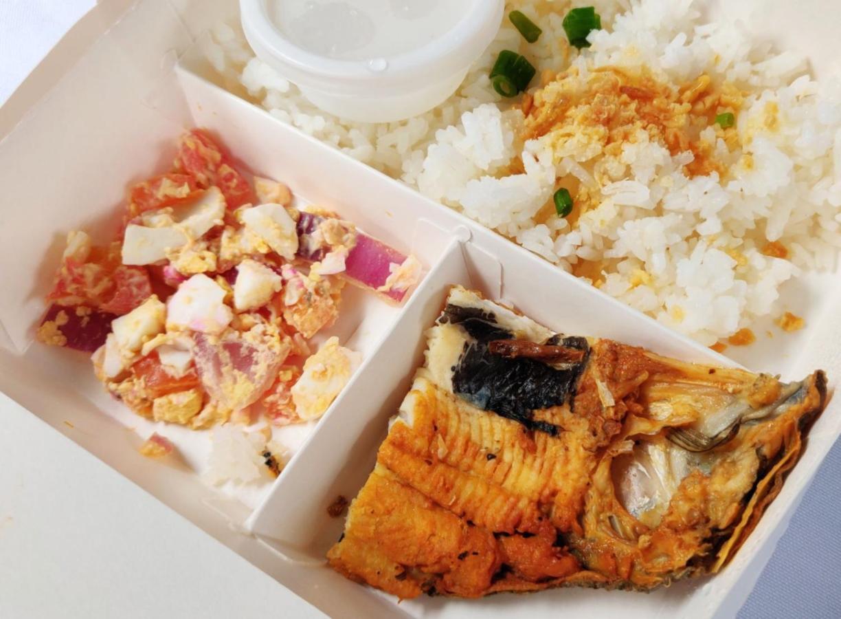 Reddoorz Near Sm Bicutan Hotel Paranaque City Exterior photo