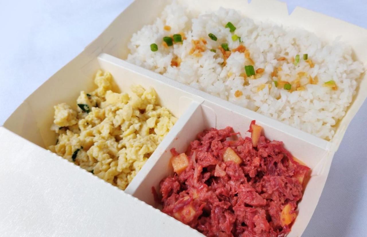 Reddoorz Near Sm Bicutan Hotel Paranaque City Exterior photo